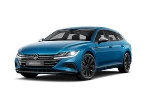 HONDA CIVIC 2025 (25) at Fraternity Subaru Selby